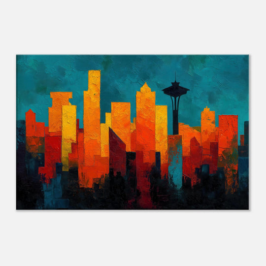 98aceb09-64f6-4dce-8da4-c270a5901c35