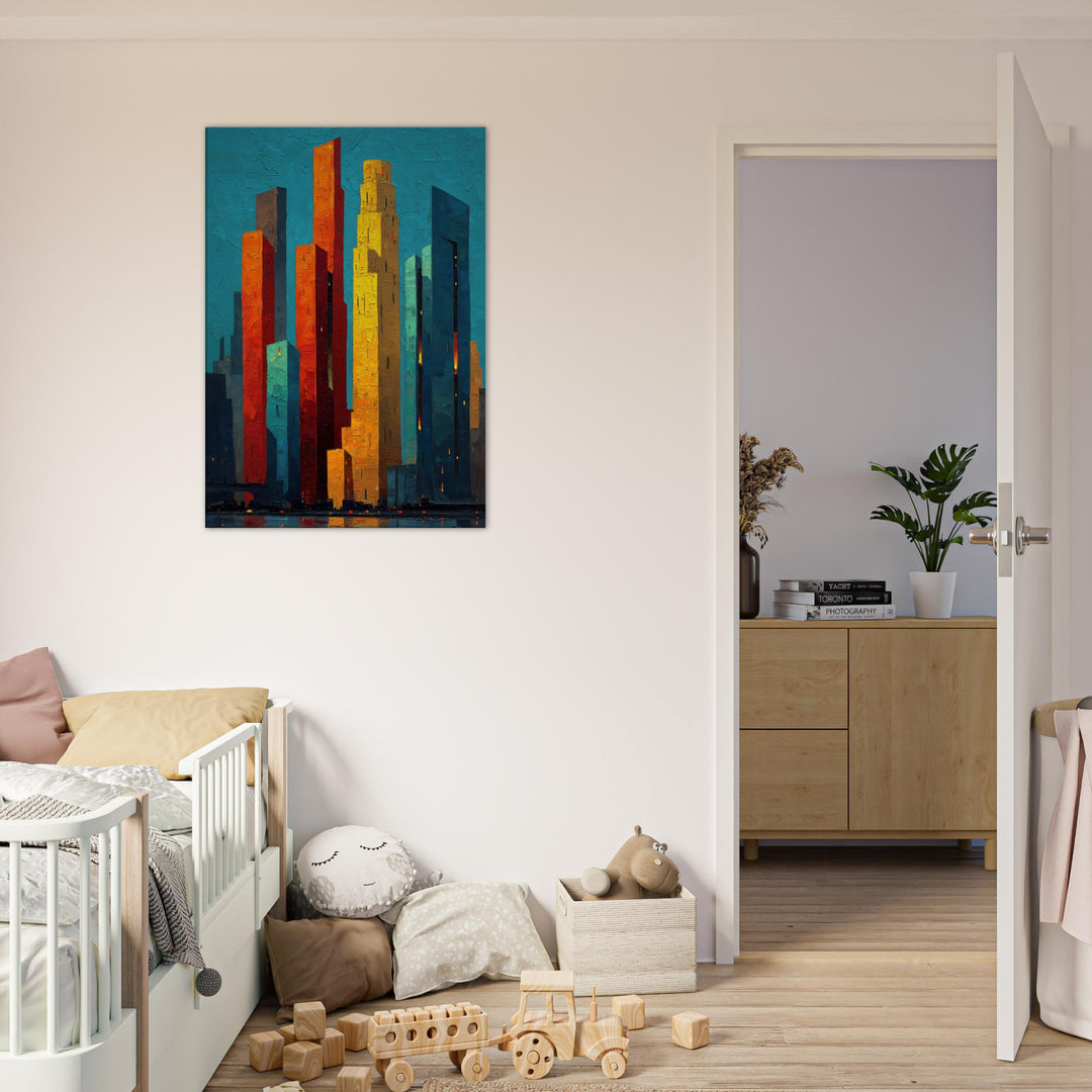 98ad3674-a305-4ba5-b999-5149c97f9ba2