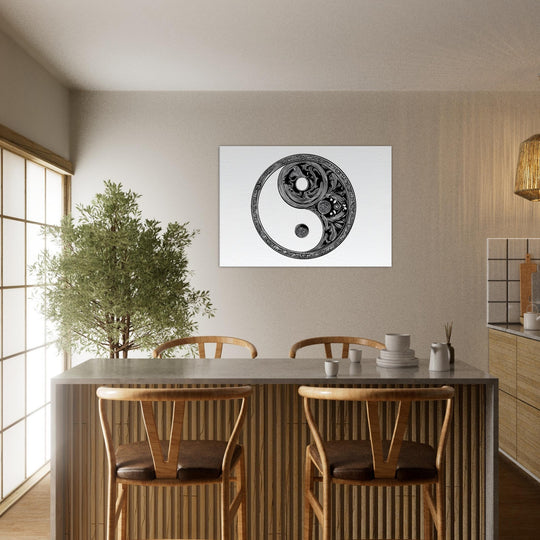 98ad739b-948e-4c4b-baff-7c34977f1c39