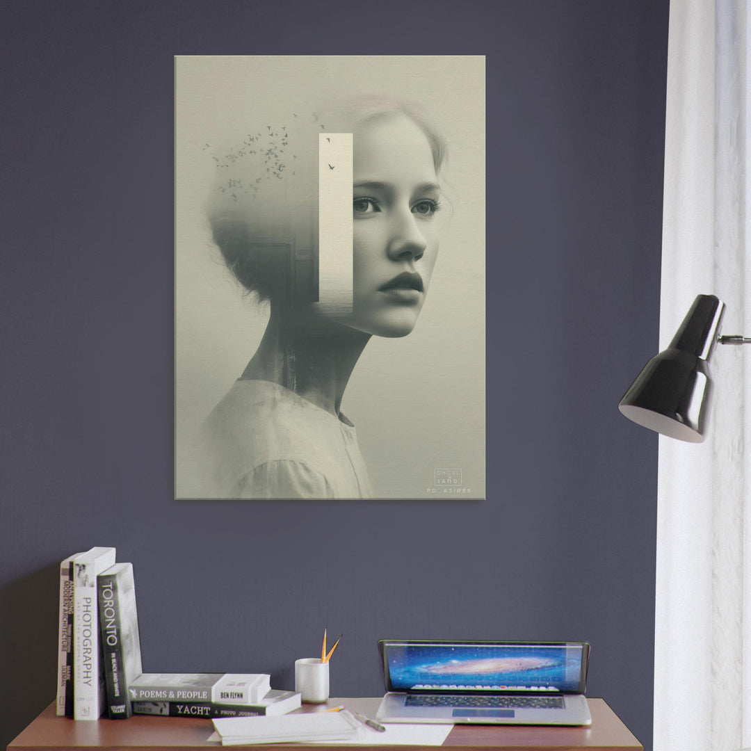 98ad94ad-1ea6-4df6-b3b8-b6922ce6fb6c