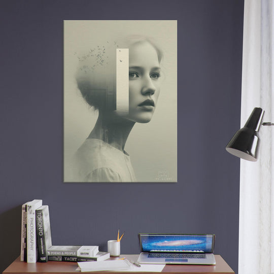 98ad94ad-1ea6-4df6-b3b8-b6922ce6fb6c