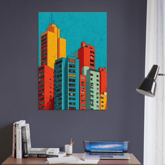 98ae5bf6-b0b5-45d8-804b-3283351e1636