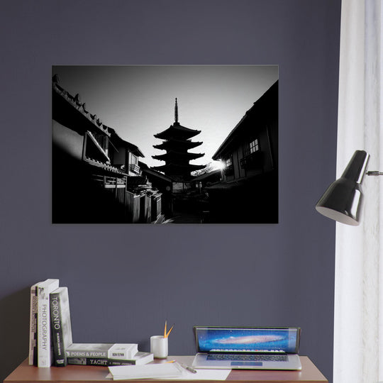 98b0ddbc-c871-47ba-a6b3-e14e826d30e1