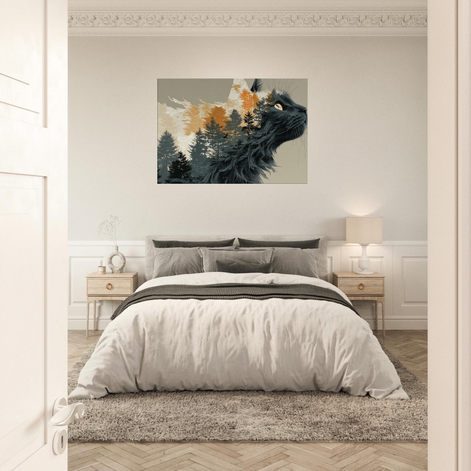 98b0ddef-0657-460b-8f59-9e047612273f