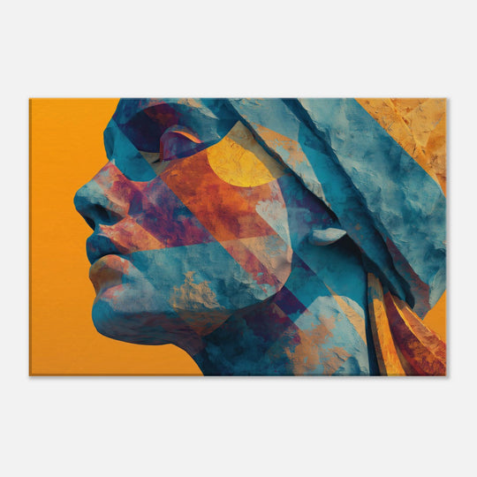 98b0df06-6ae4-4f59-b6df-ab98f217d0b0