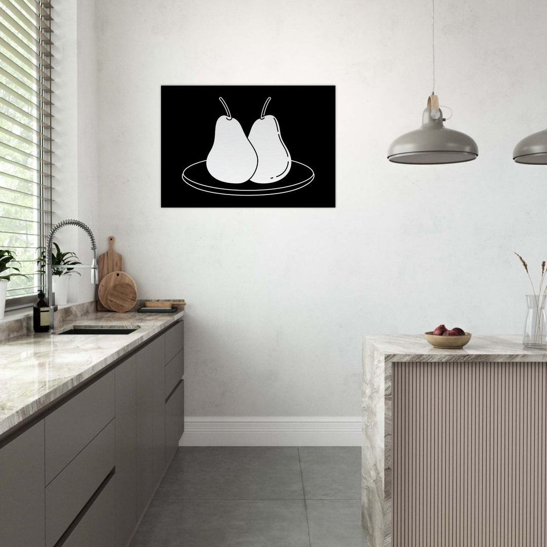 98b261d6-4f66-4ab6-aa64-396365c763fd