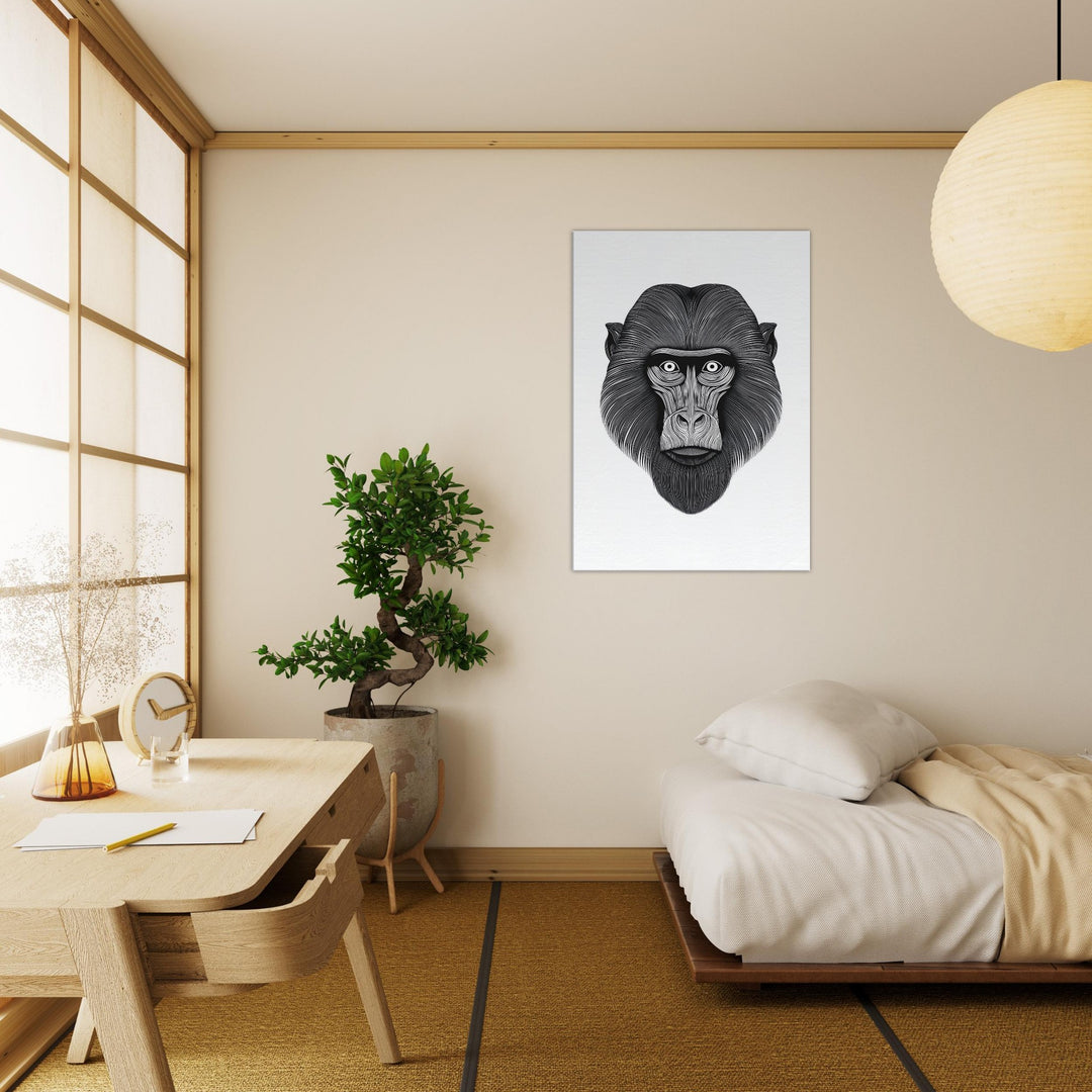 98b2f418-8754-488a-b040-4854afce67d2