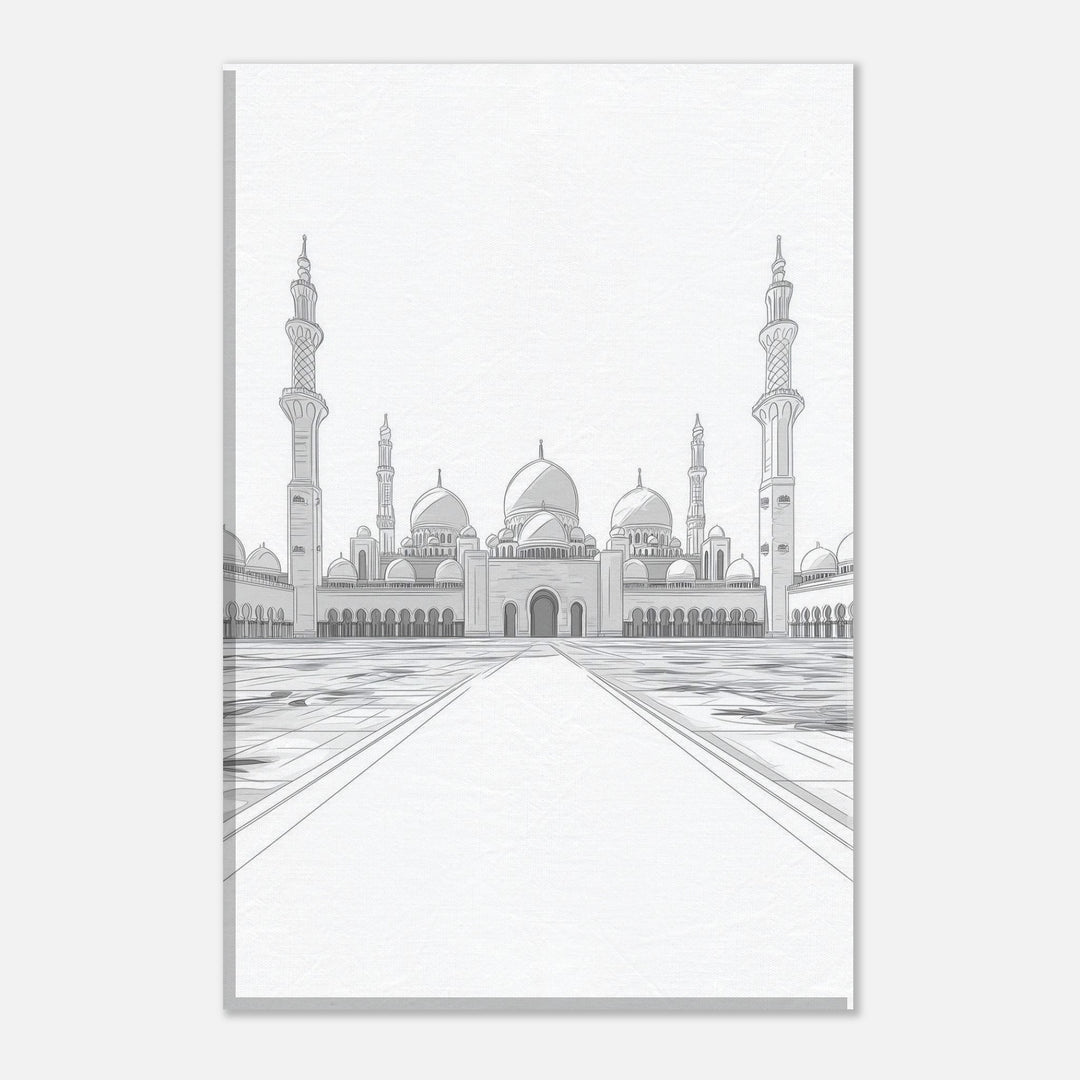 98b415d9-0599-4cd7-91e9-0832d4a7f2a9