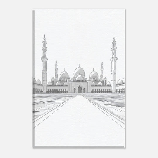 98b415d9-0599-4cd7-91e9-0832d4a7f2a9