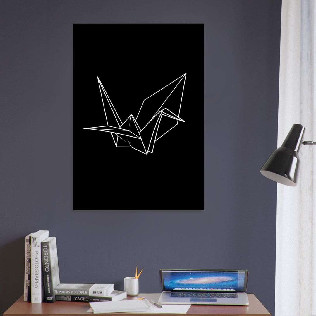 98b5032b-bd15-4aca-b392-ba1624bae249