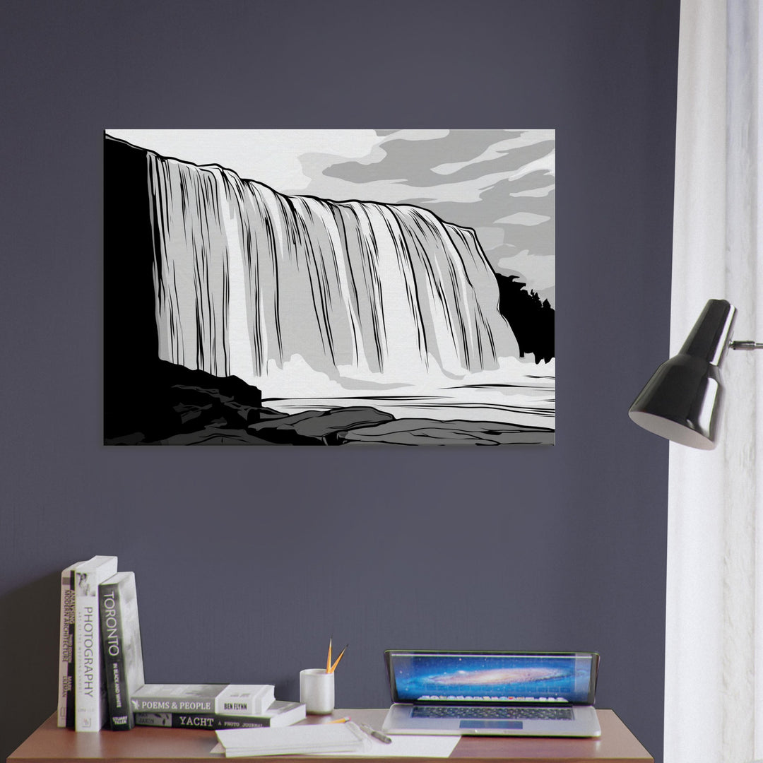 98b72178-ef8b-40af-9d62-b32b0eaaf872