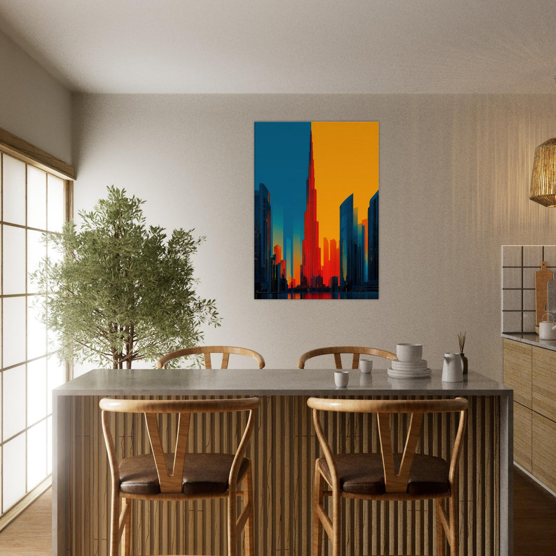 98b7a2f3-3dcb-486a-a68b-da77965671d5