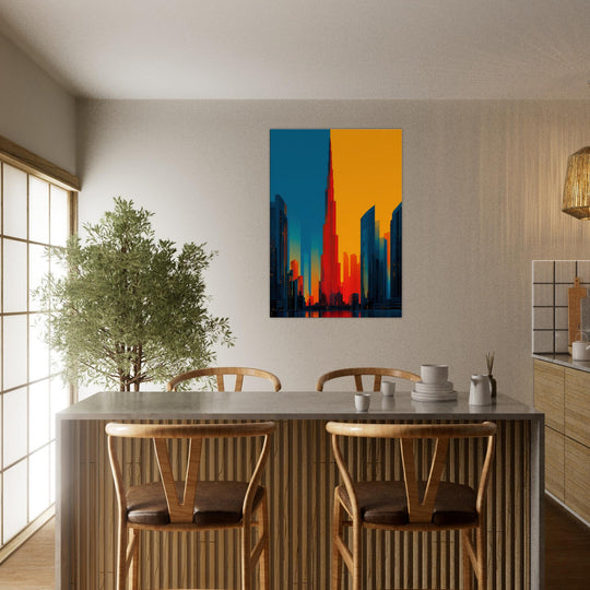 98b7a2f3-3dcb-486a-a68b-da77965671d5