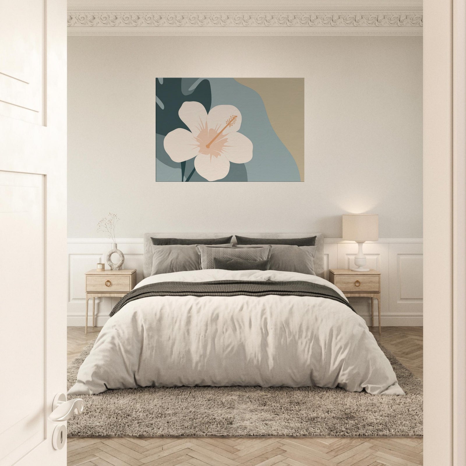 98b8114f-5490-40c7-a30f-430f04376f61