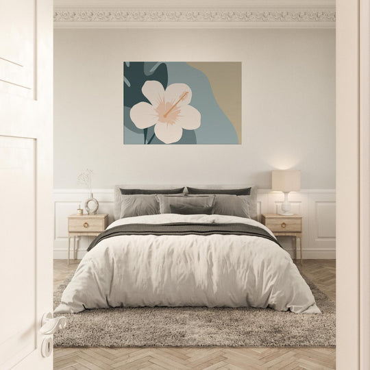 98b8114f-5490-40c7-a30f-430f04376f61