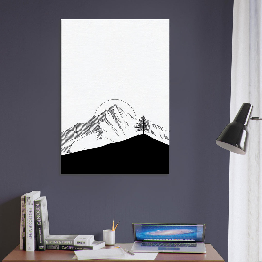 98b978d6-4288-4aa1-8314-6bca90daa4a5