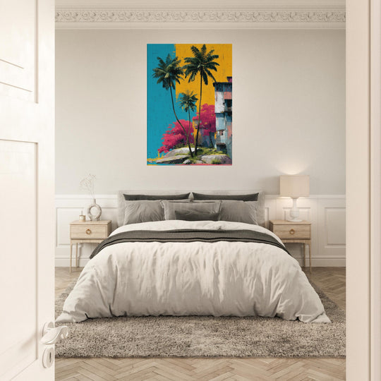 98bcd2ab-6f00-491e-ae6d-50210dcc8e19