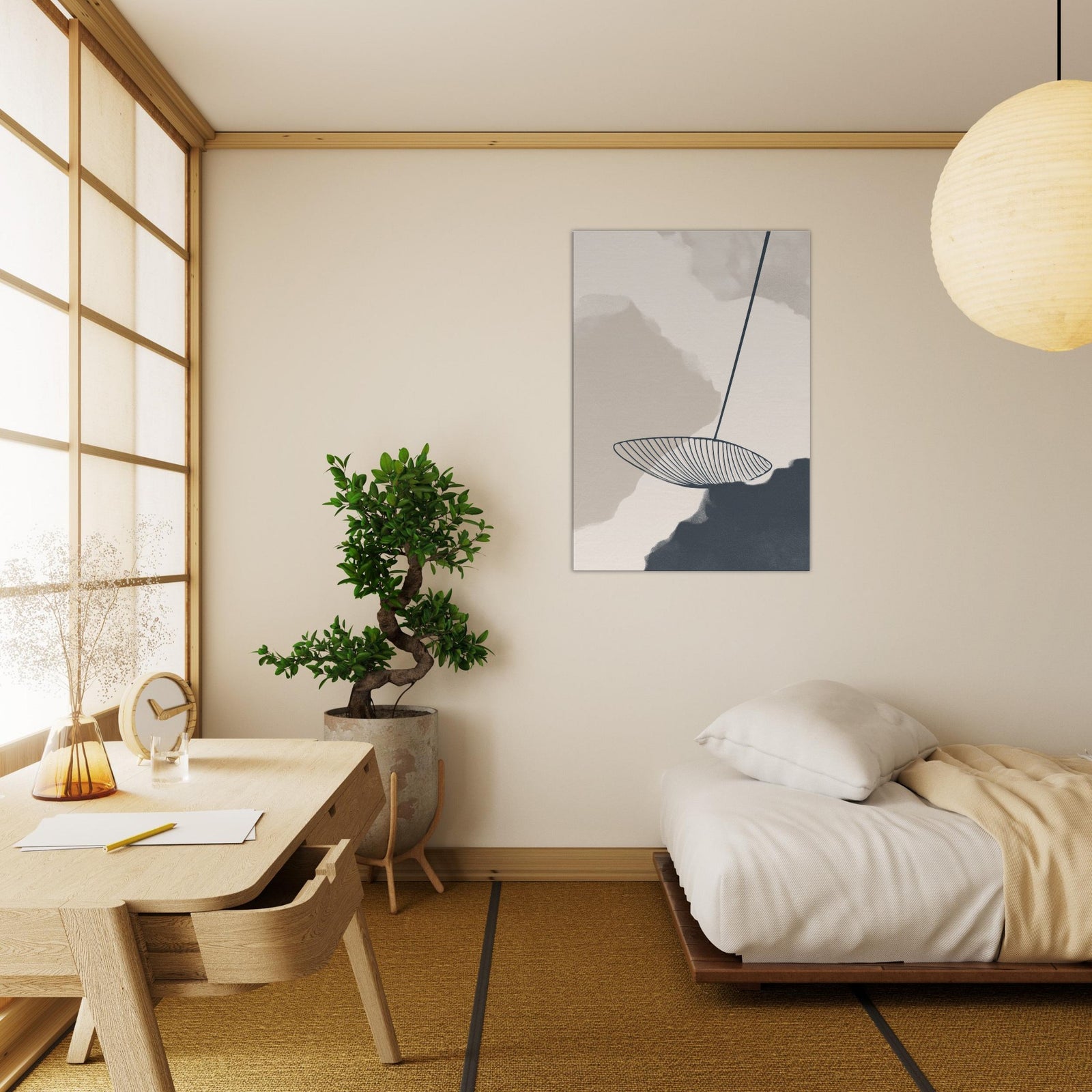 98bceecc-a9dc-4e2e-af81-7e1be76a080d