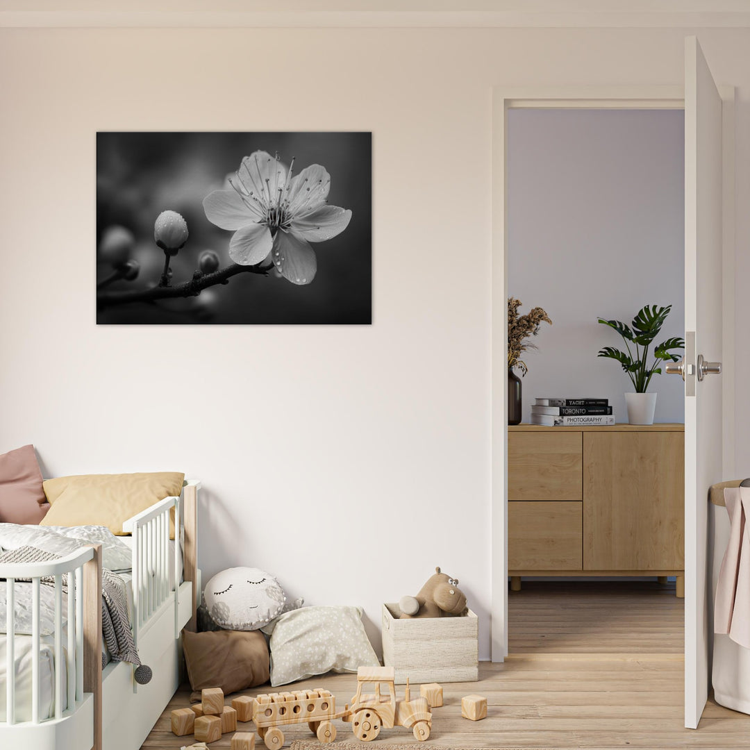 98bdc0f9-f268-4012-8b68-67c6c639a1f9