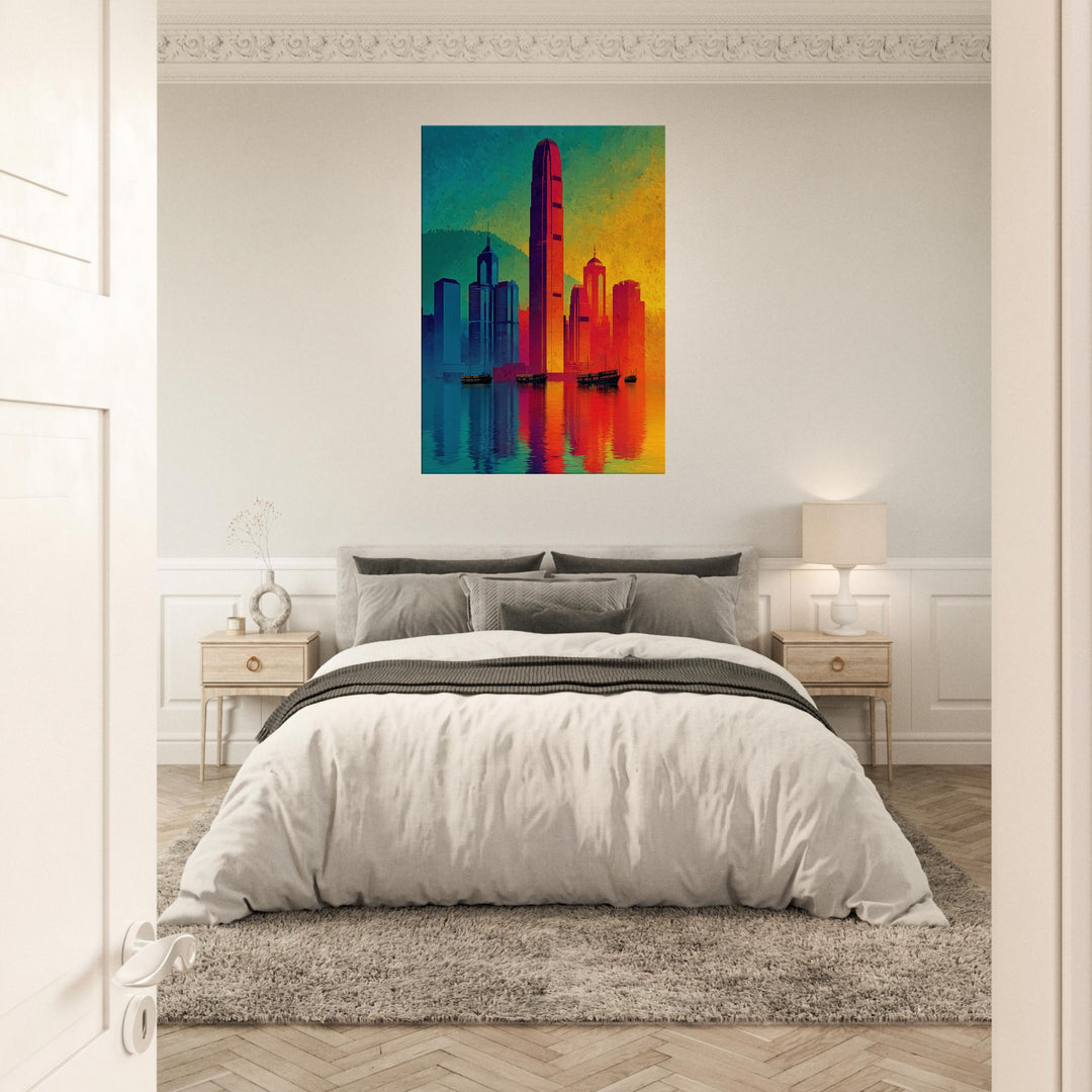 98be2a20-1eb3-4a1a-86d8-1049829e1d3f