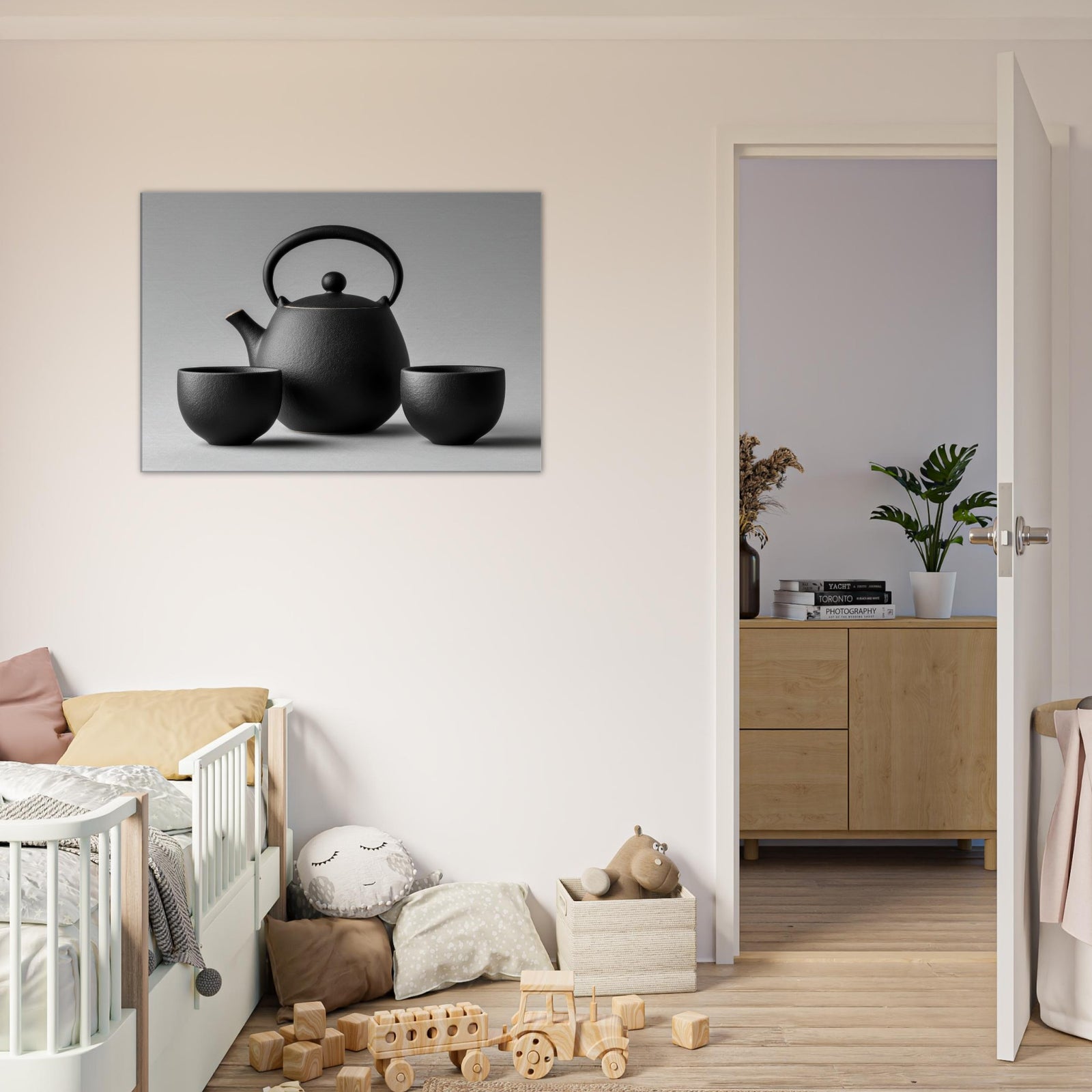 98c1ab5d-ecbf-4a82-915e-866e97bb6d77