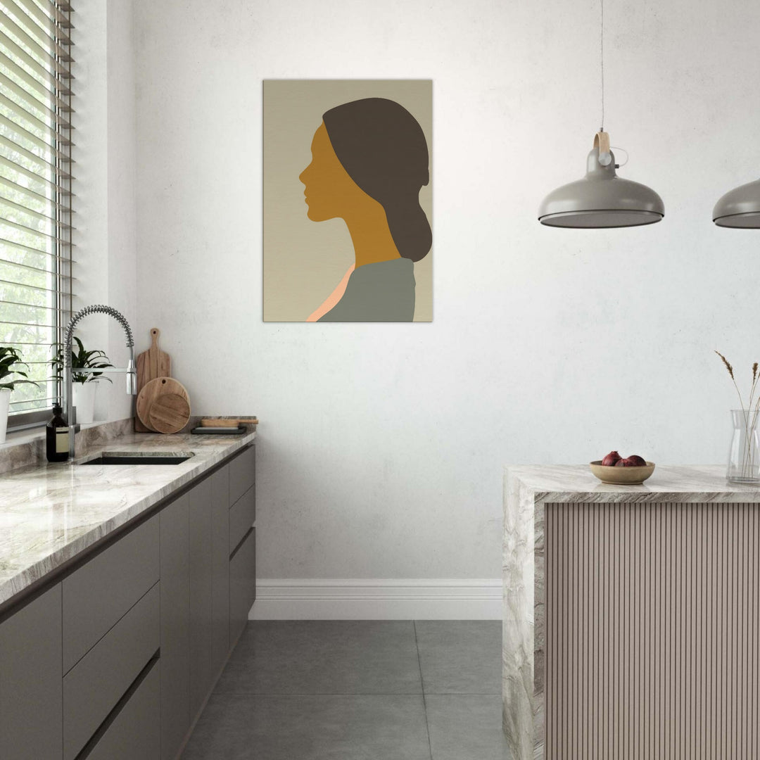 98c34f61-d200-47c0-85e5-7cbae127812a