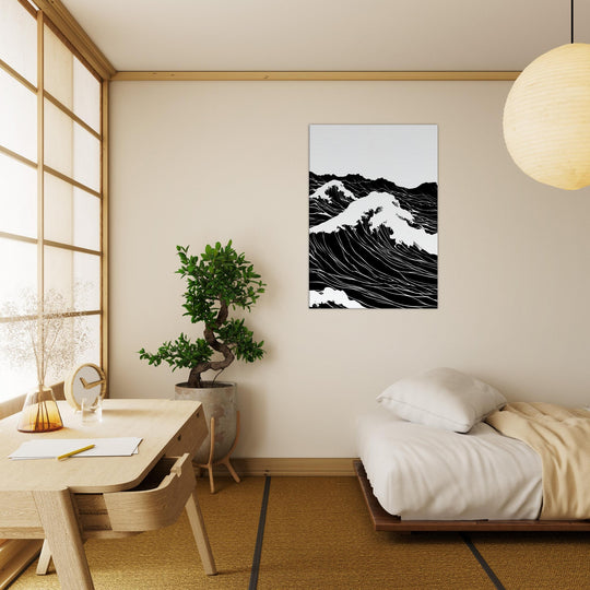 98c3d573-33a3-45ee-a607-eb1c06439b9c