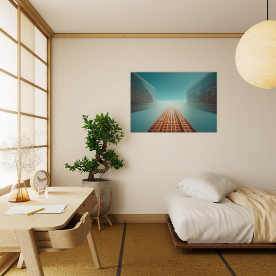 98c4f7f4-f24d-4a1b-a168-46792a3b9e65