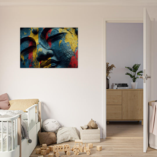 98c62f7e-0317-4c32-97f0-068ec9f05fdc