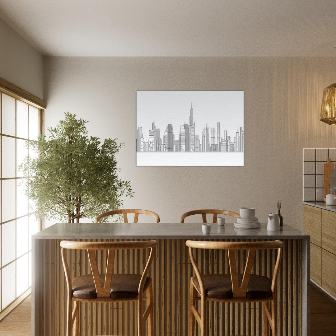 98c699d4-0a14-412d-8b66-3ec13a513d1f