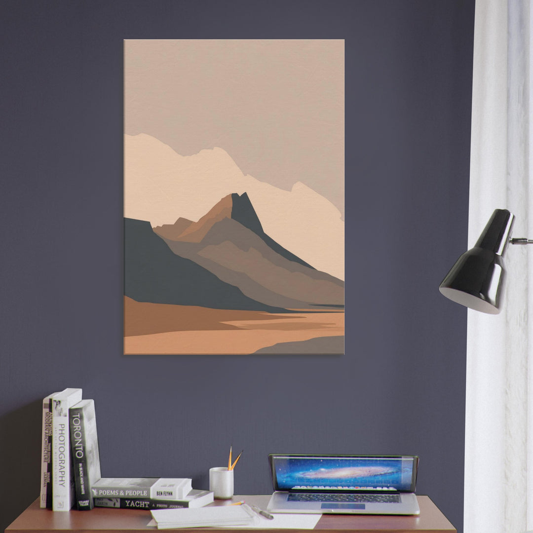 98c6f04c-4e6f-4ff6-8c91-559b55a98188