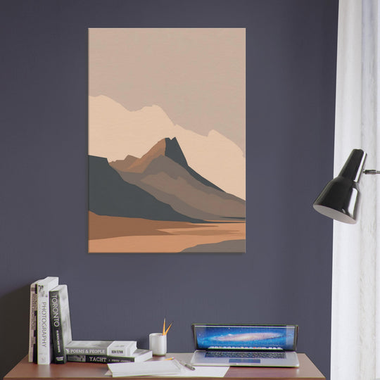 98c6f04c-4e6f-4ff6-8c91-559b55a98188