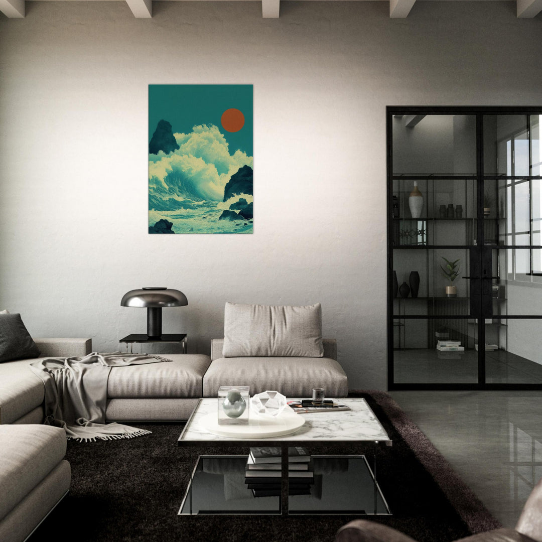 98c7a8f3-3676-4e8a-9b69-689d15013f22