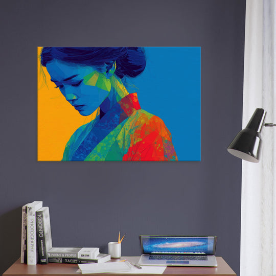 98c8c067-4dc3-4703-834f-c0904c2e04ba