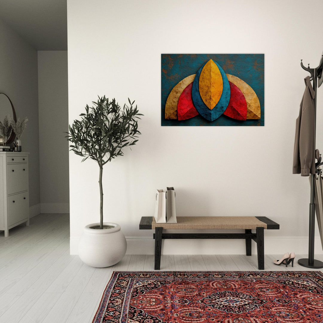 98c8f19b-68c8-445d-9026-4c2b32afa622