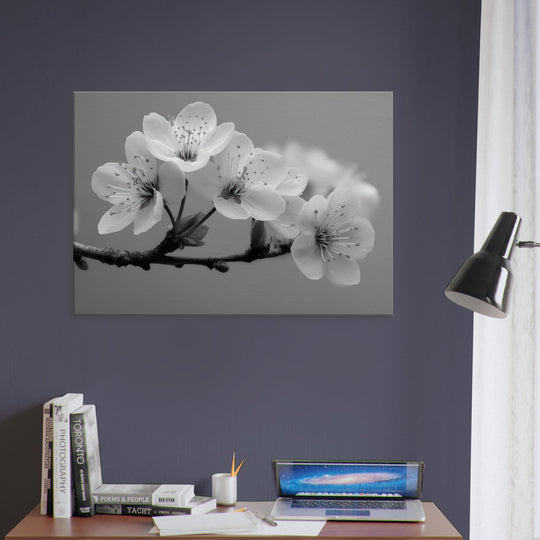 98c9676c-41c0-4801-b166-491d1b1180e7