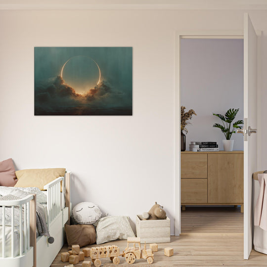 98cdcb8f-eff4-486f-9b72-24941c88c0f1