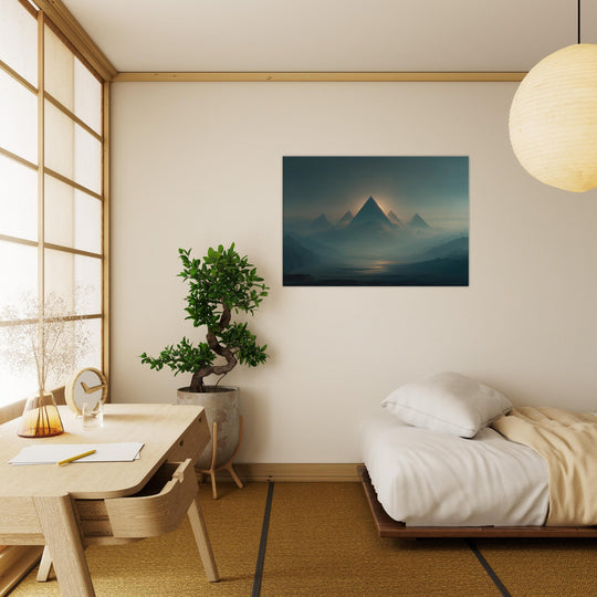 98d10290-765a-4fe8-84f4-f6d96bcc9100