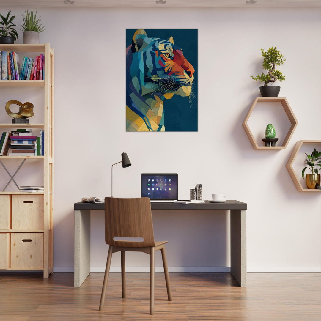 98d1c516-869c-4880-a804-b76307096177