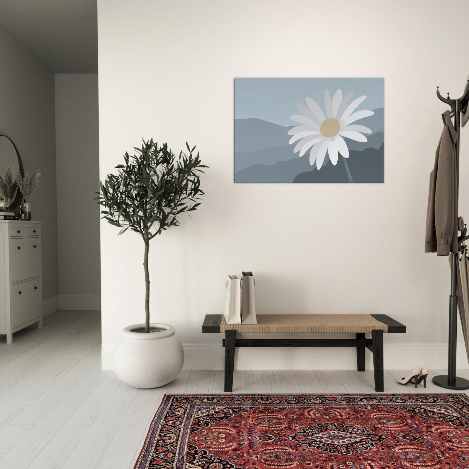 98d1d590-49dd-4549-af1c-23bce9edb42e