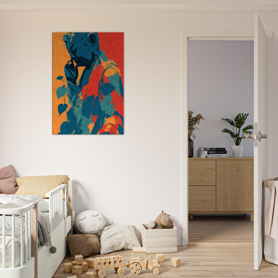 98d1eb3a-c834-40e7-9b01-12db0cdce006