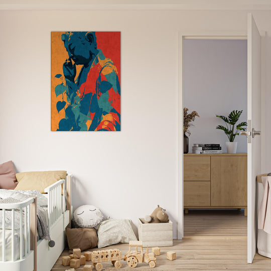 98d1eb3a-c834-40e7-9b01-12db0cdce006