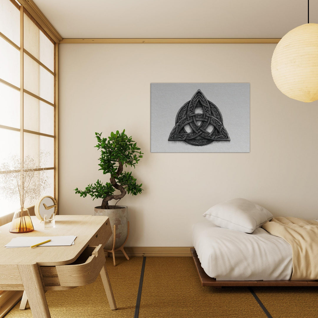 98d283d6-ad37-4b32-bc2a-986bd8d50b76