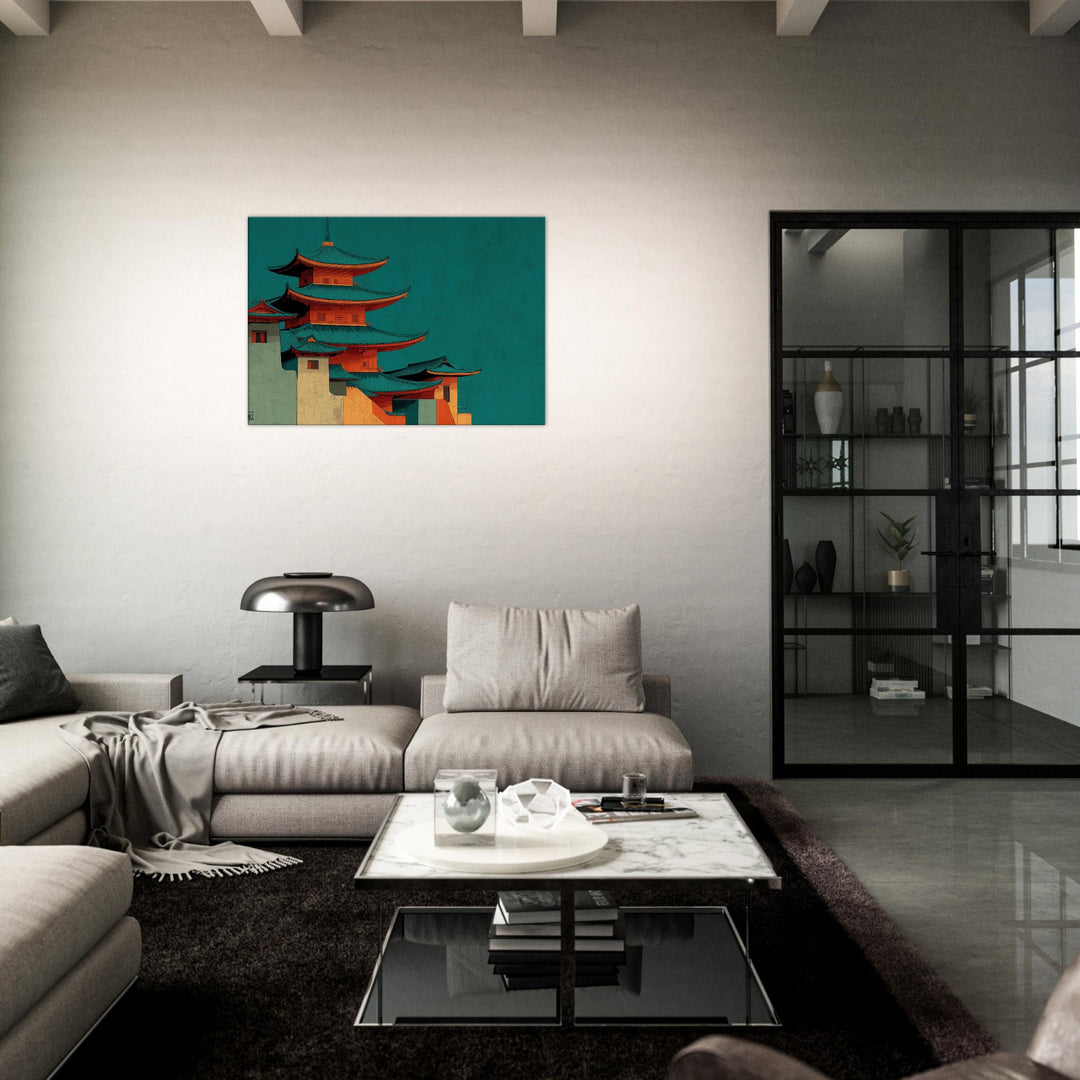 98d36b59-5118-4dbb-a948-5e77647c1134