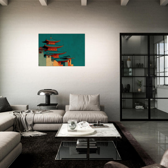 98d36b59-5118-4dbb-a948-5e77647c1134