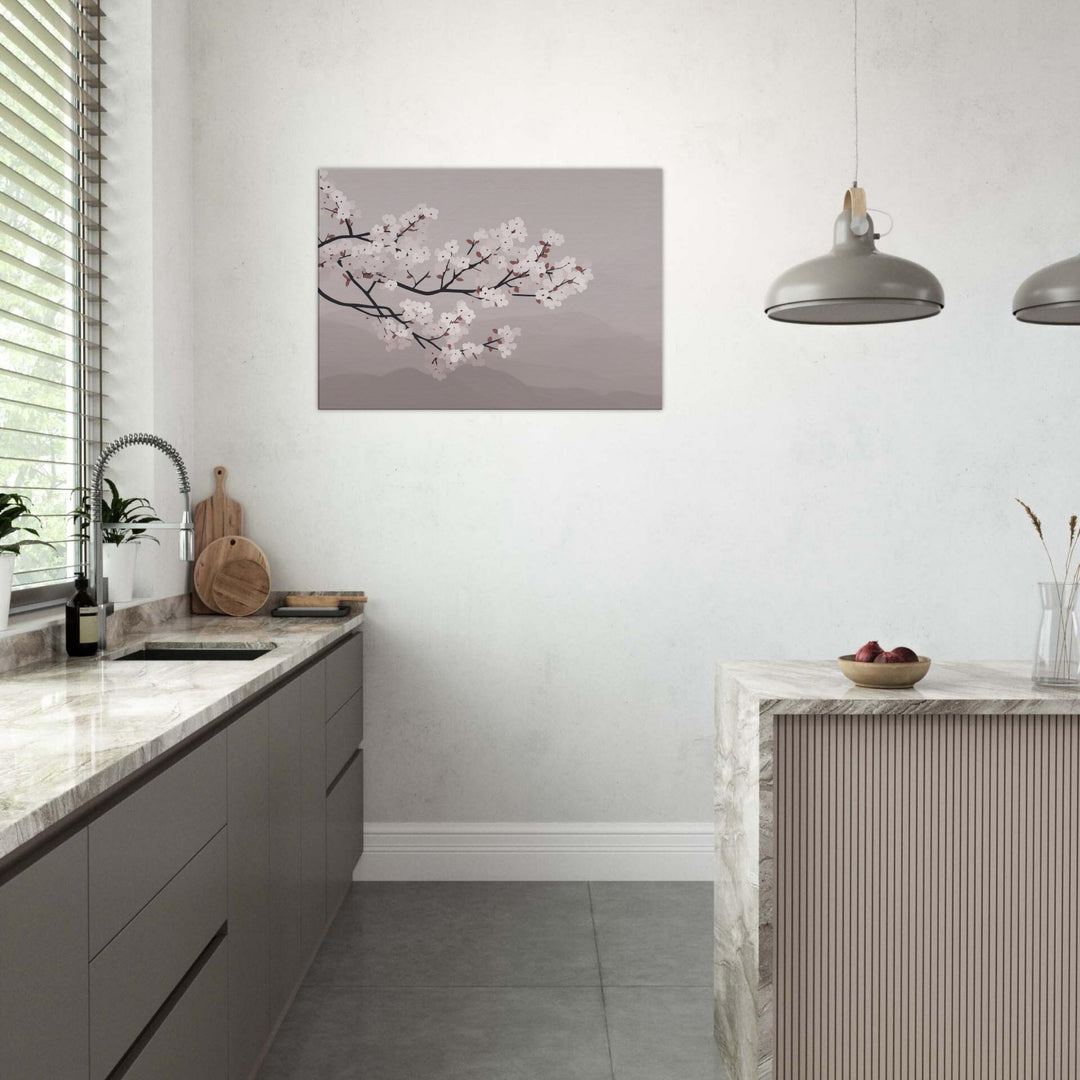 98d57e9b-4c18-4aca-9867-1969799a2771