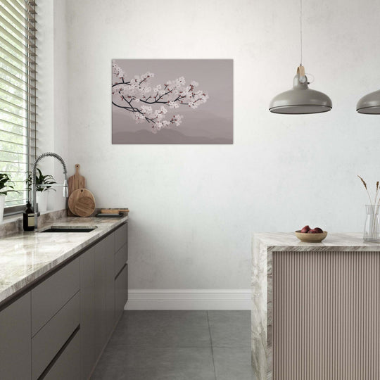 98d57e9b-4c18-4aca-9867-1969799a2771