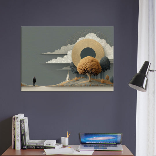 98da289f-6249-487d-b4ff-e967a5093cc6