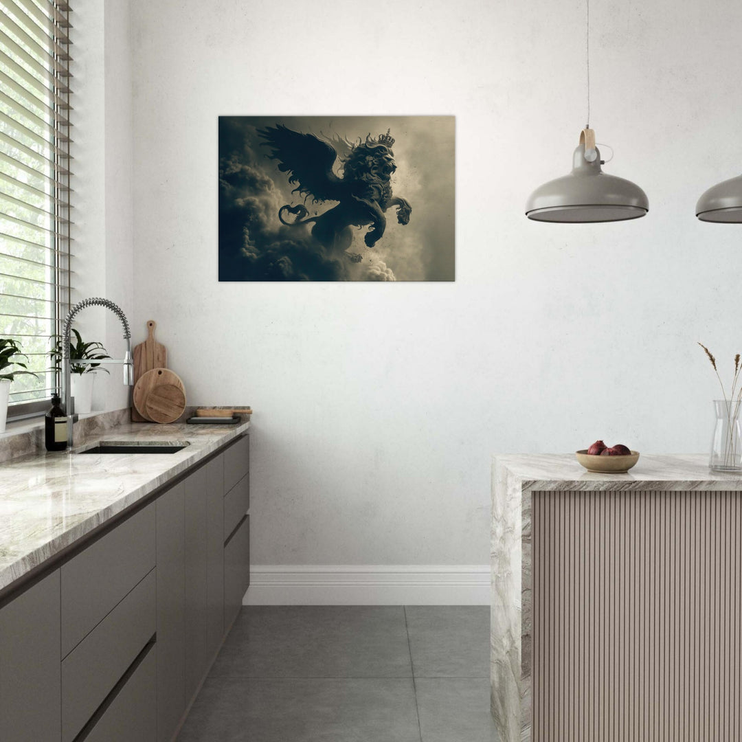 98dc30c2-f9fd-4bca-810e-3b2e48e70086