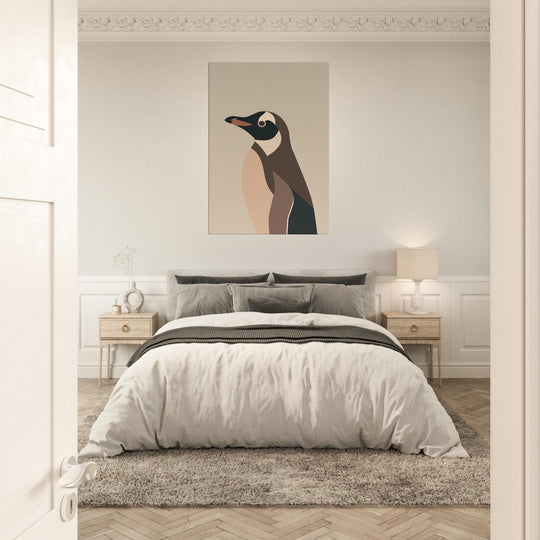 98de7d5f-d260-456a-b11e-7a2873237d2f